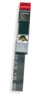 Rothenberger Abrasive Strips Medium Grade 180 Grit (10 Pack)