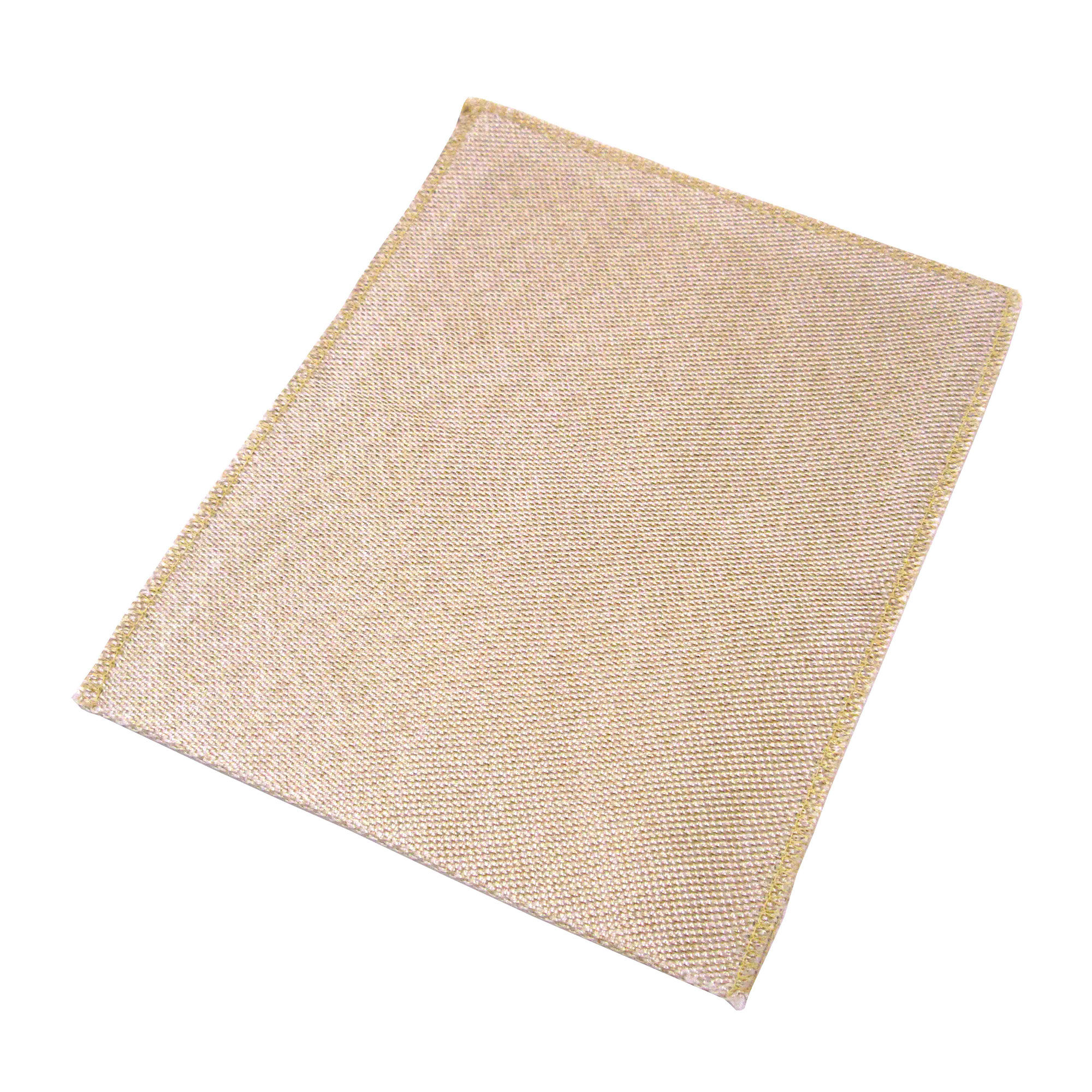 Rothenberger Plumbers Soldering Mat - 67022