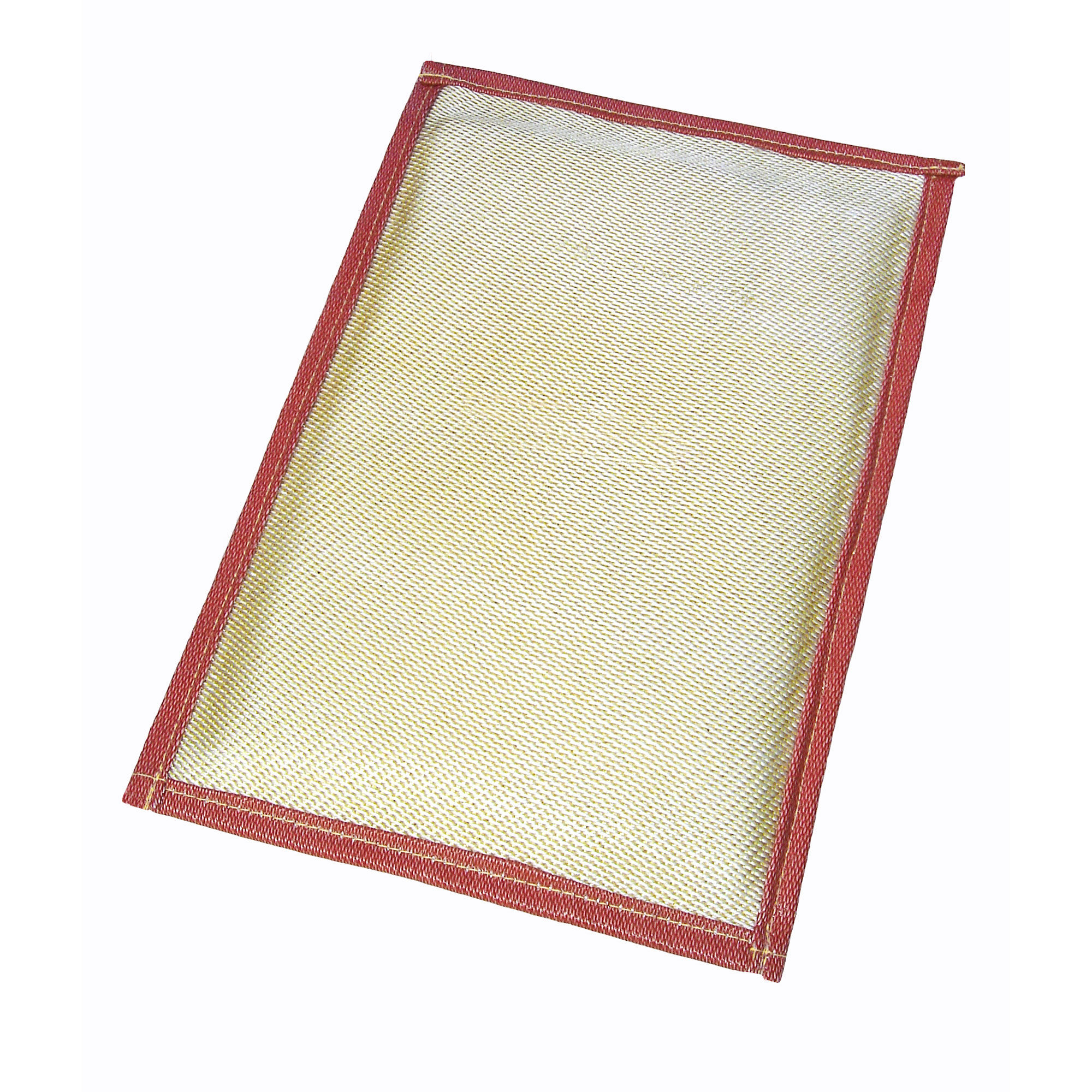 Rothenberger Supermat Soldering Mat - 67023