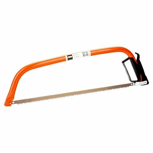 Bahco 103051 Bow Saw 30"
