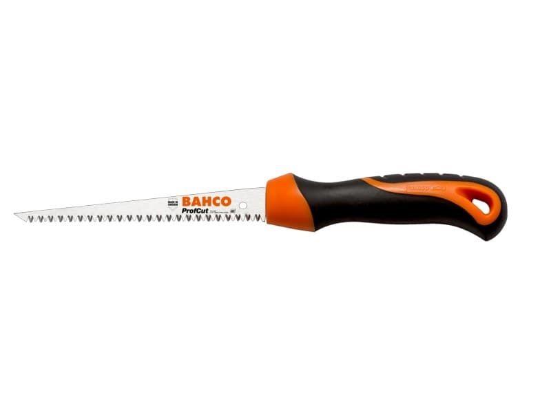 Bahco Drywall Saw 6"