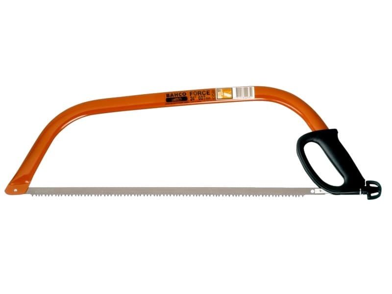 Bahco Bowsaw 24"