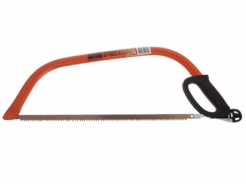 Bahco 24" Bowsaw BAH102423