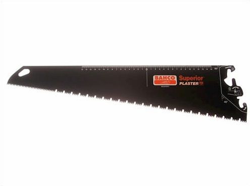 Bahco Blade Only For Ex Handle 22In Plaster - BAHEX22PLS