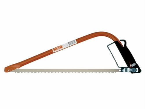 Bahco 331-21-51-Kp Bowsaw 21In - BAH33121