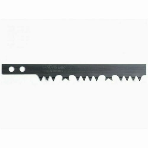 Bahco 23-21 Wet Cut Hardpoint Bowsaw Blade 21" - BAH2321