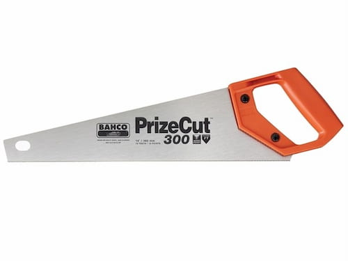 Bahco 300-14-10P Saw - BAH300DISP