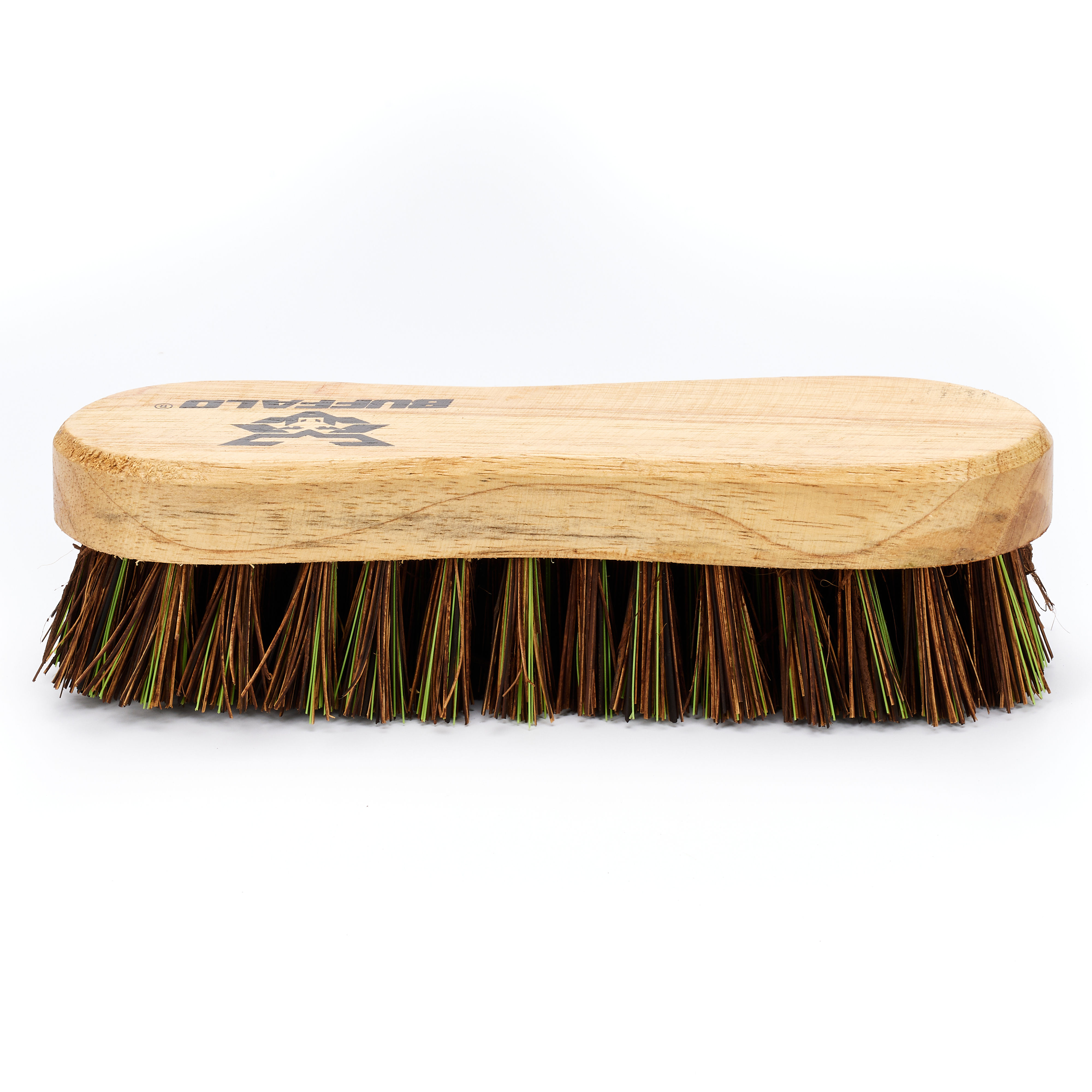 Buffalo Bassine Mix Scrubbing Hand Brush - 231091