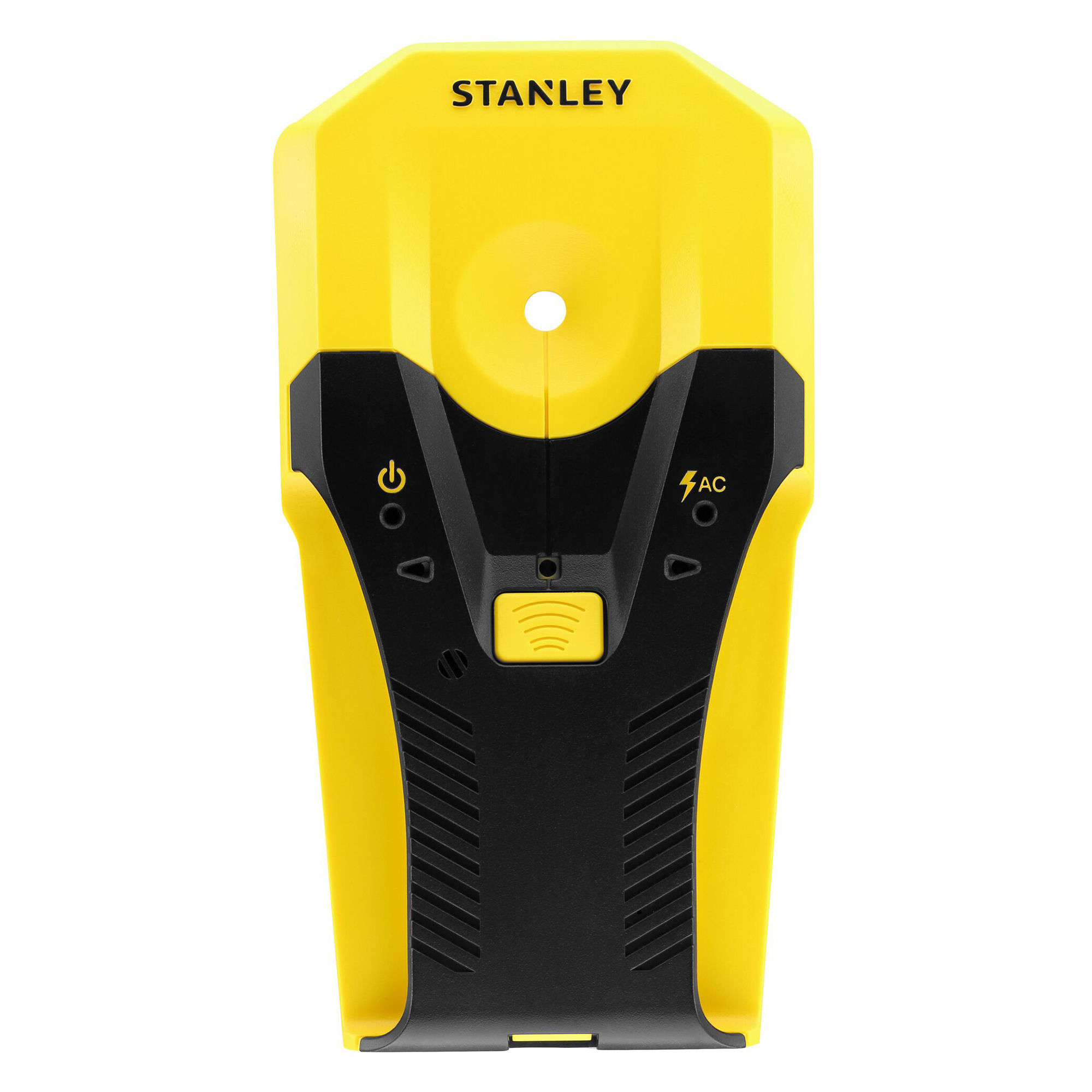 Stanley Stud Sensor 1 1/2" - INT077588