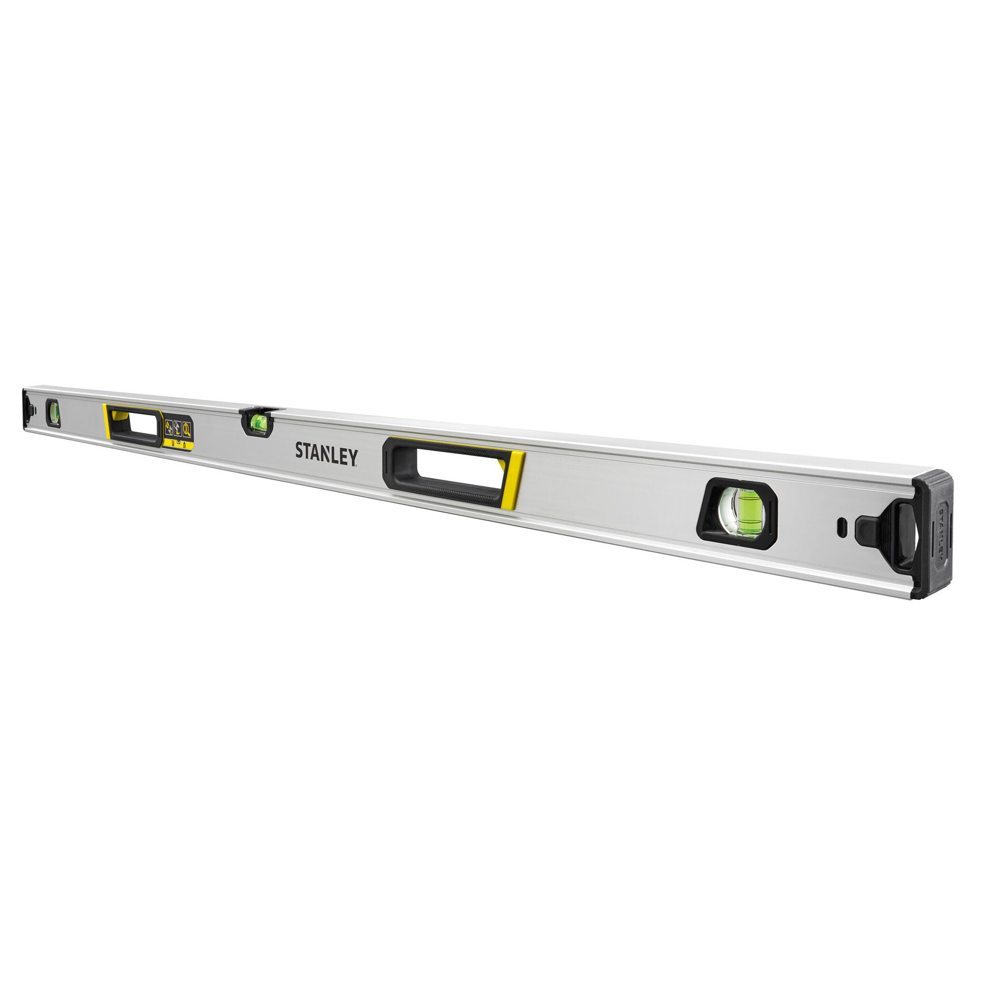 Stanley FatMax Xtreme Box Beam Spirit Level 600mm - STA143672