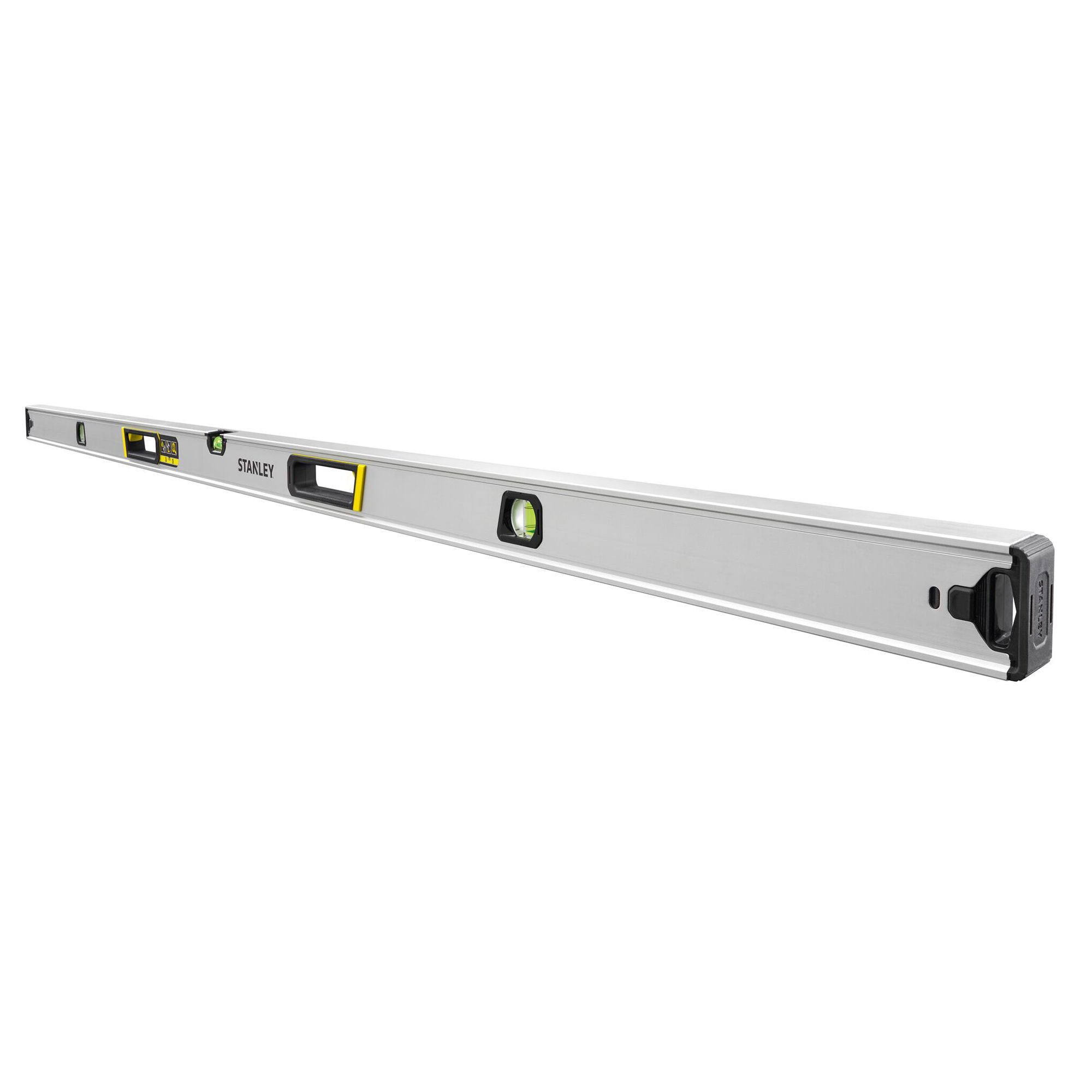 Stanley FatMax Xtreme Box Beam Spirit Level 1800mm - STA143678