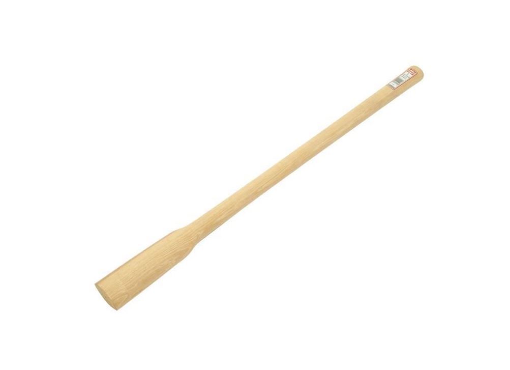 Faithfull Hickory Pick Axe Handle 915mm/36"