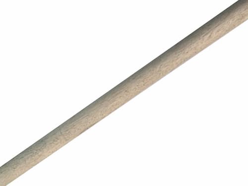 Broom Handle 60" x 1 1/8" - FAIRH60118