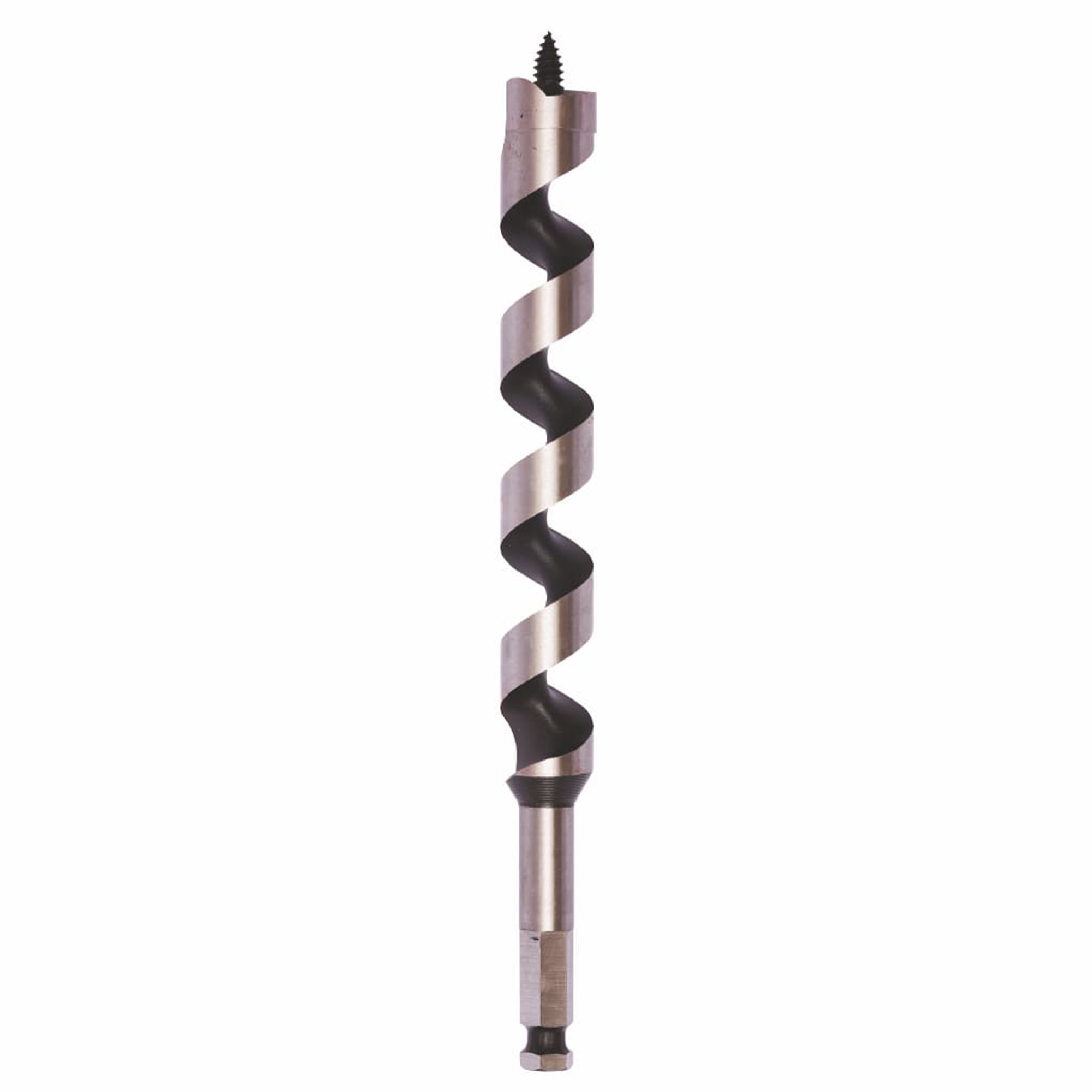 Dart Auger Drill Bit 20mm x 230mm - DAB2023