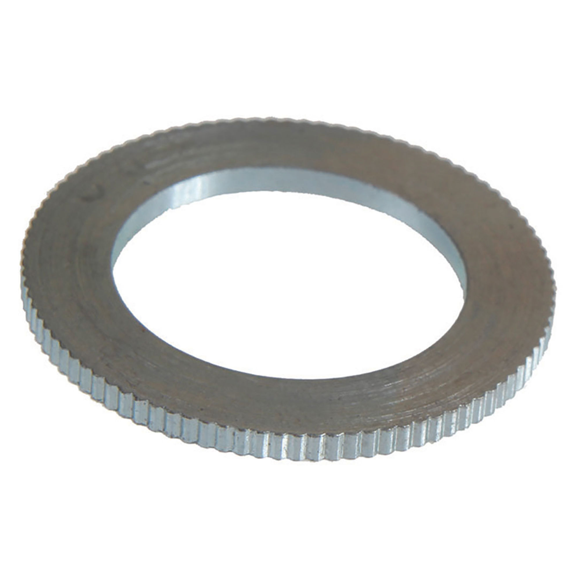 Dart Saw Blade Reducing Ring 30mm to 20mm - DBW302010
