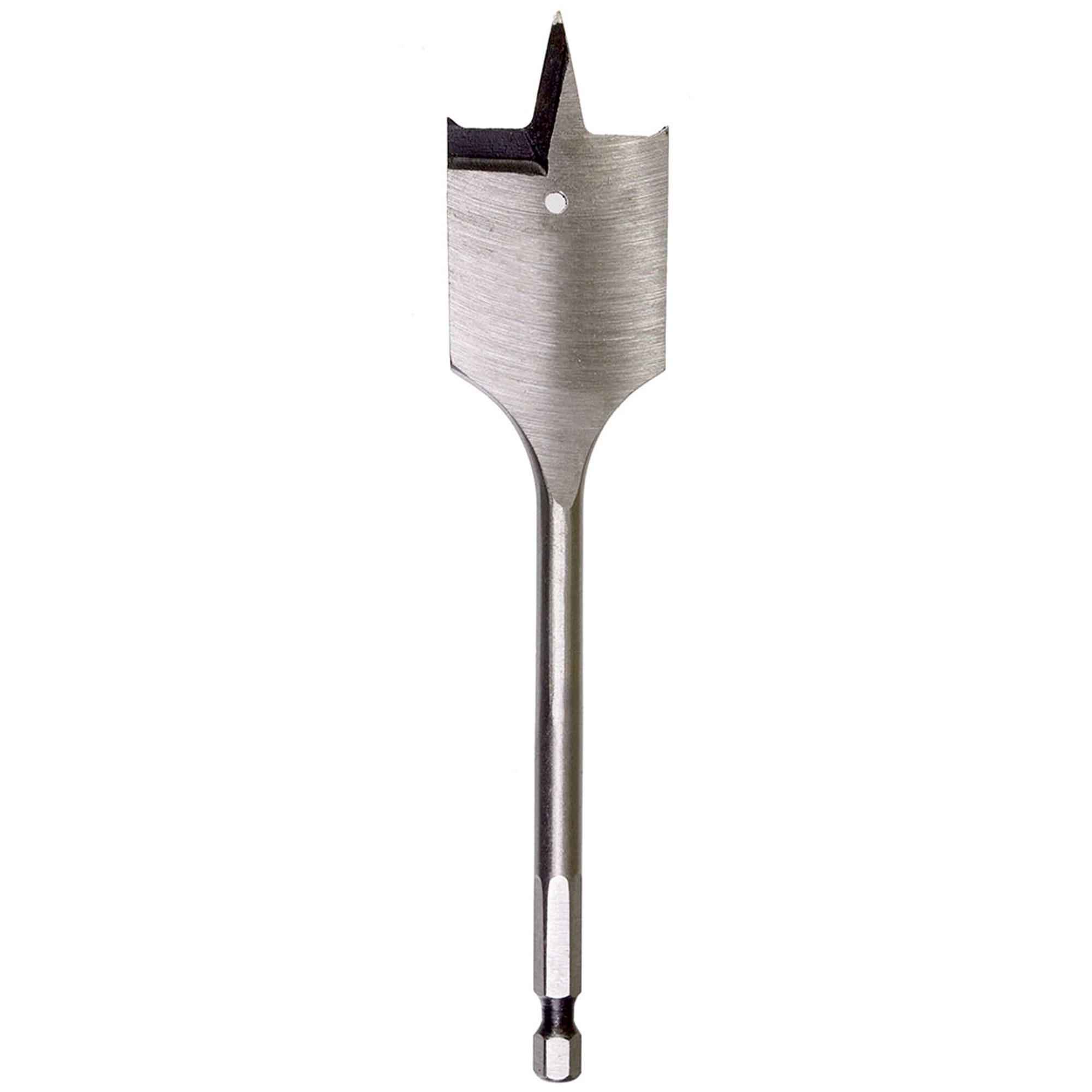 Dart Flat Drill Bit 13mm x 152mm - DFB13