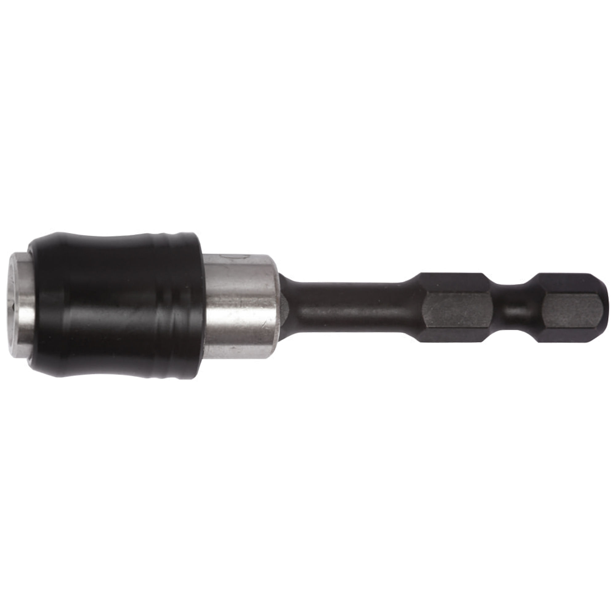 Dart Torsion Magnetic Impact Bit Holder 60mm - DIMBH-1