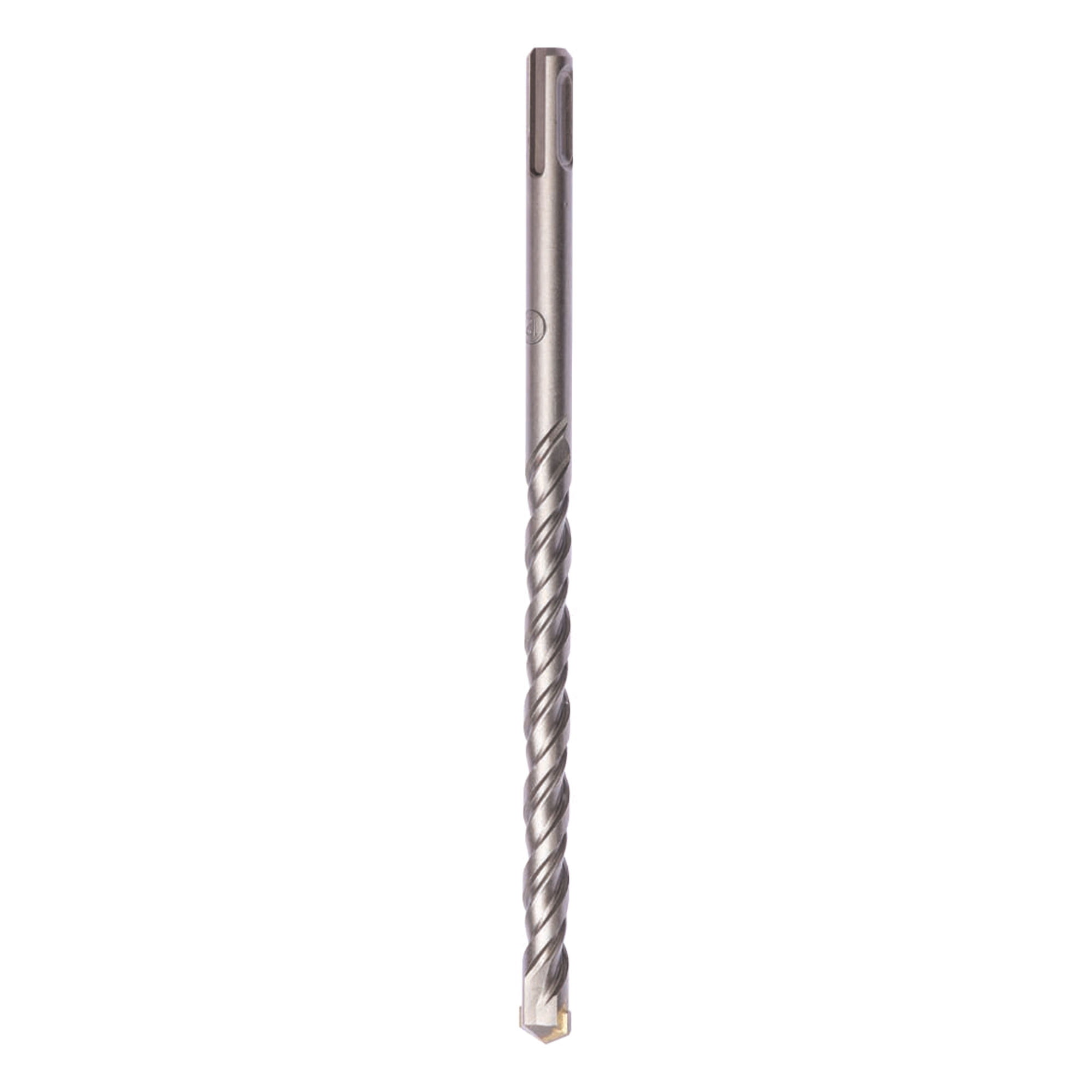 Dart Super Flute SDS+ Hammer Drill Bit 7mm x 210mm - MSDS07021