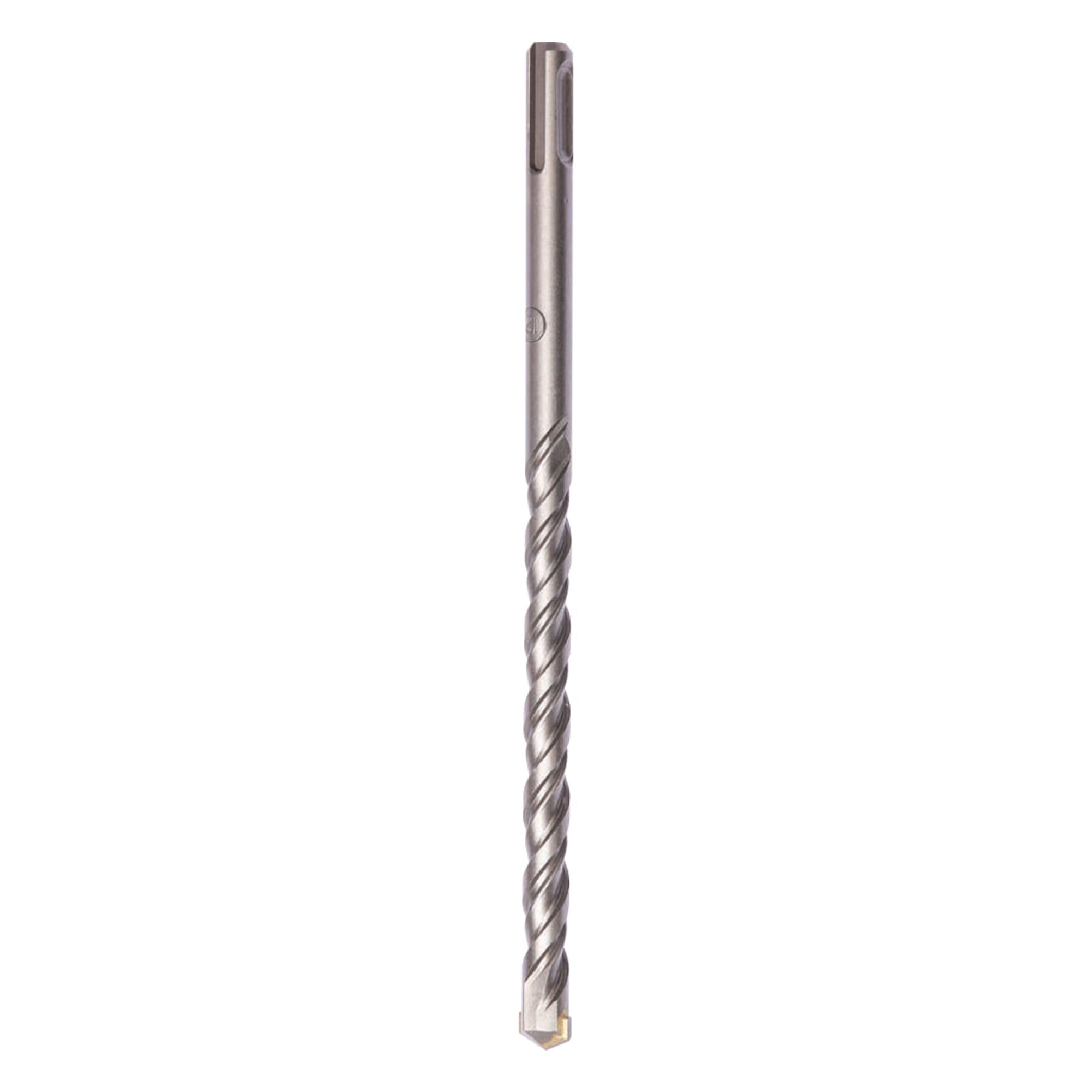 Dart Super Flute SDS+ Hammer Drill Bit 8mm x 210mm - MSDS08021