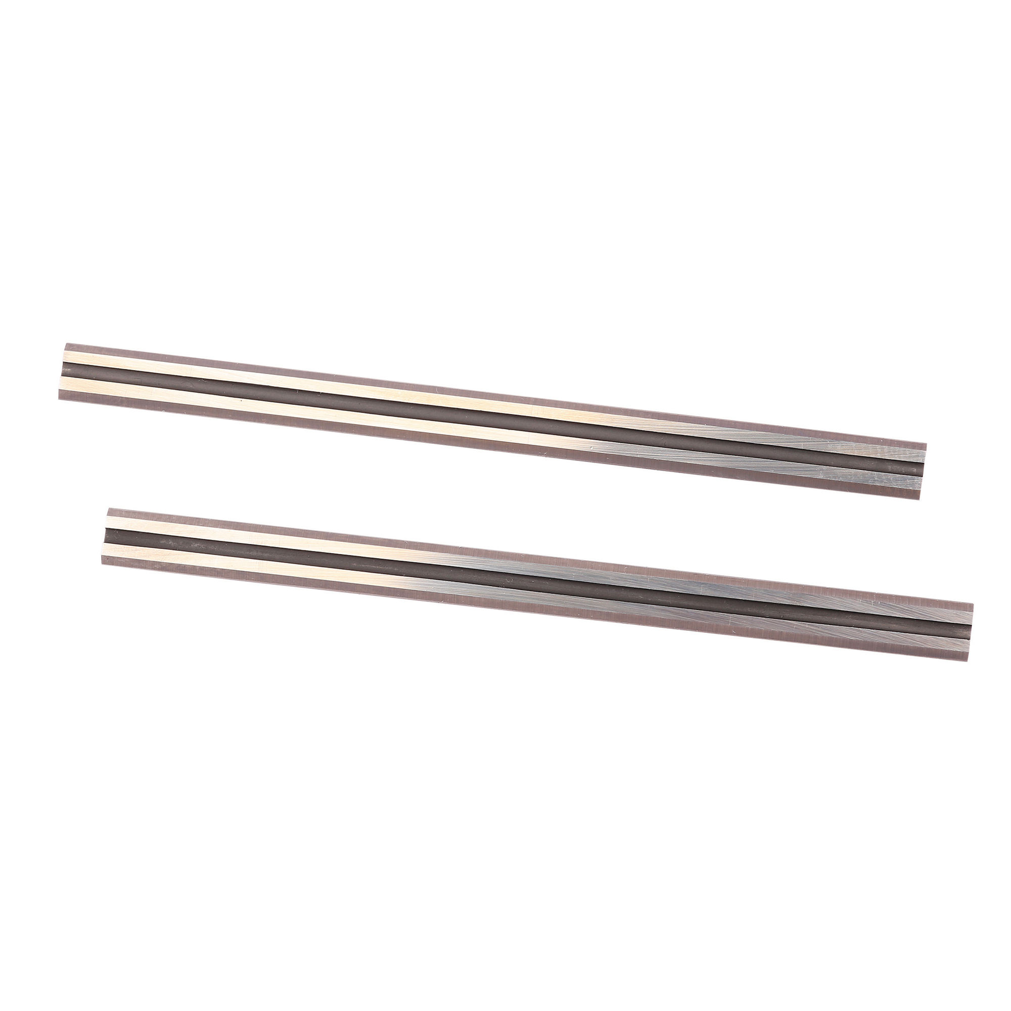 Dart Planer Blades (2 Pack) 82mm - PB82