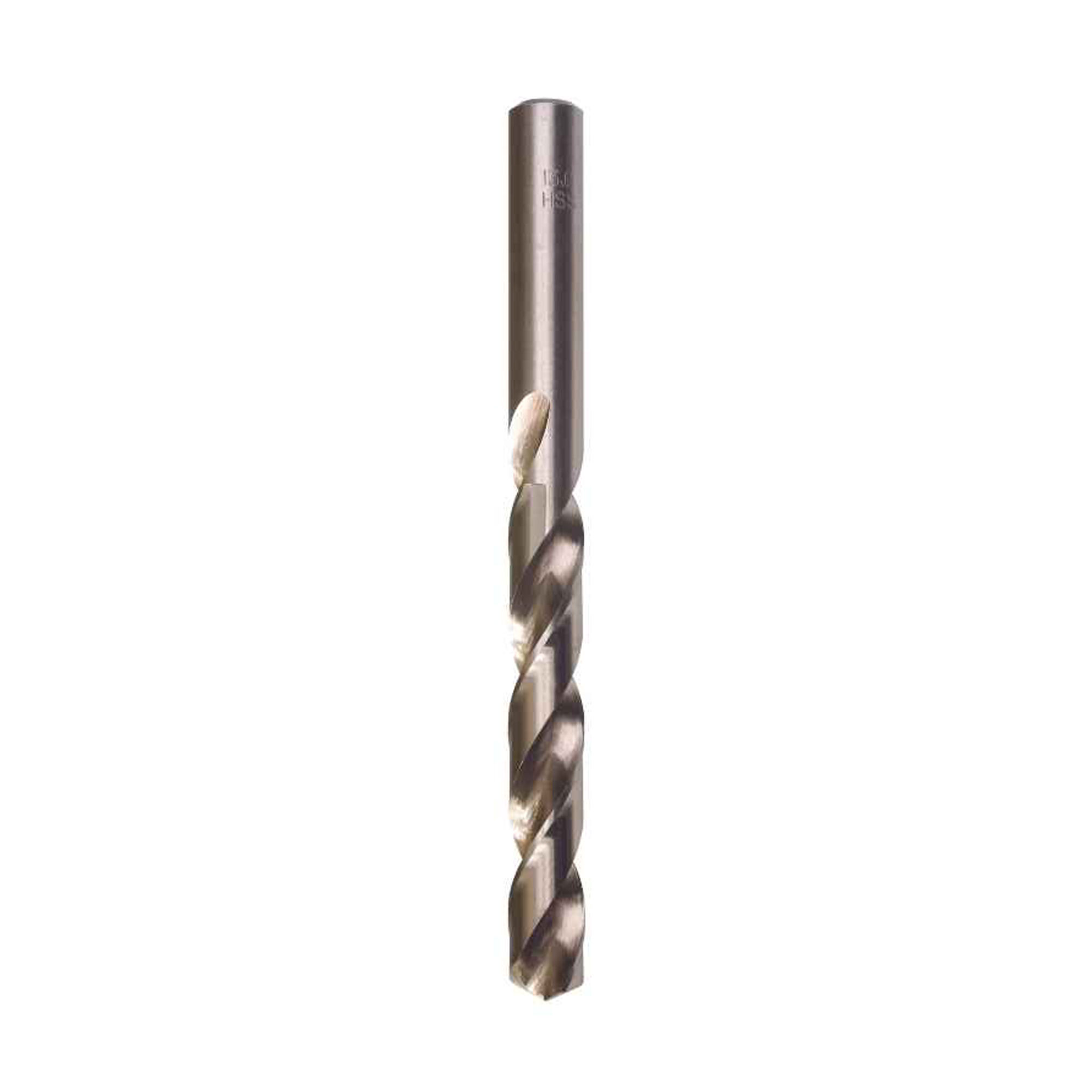 Dart HSS Ground Twist Drill Bit 7mm x 109mm - SGTD700