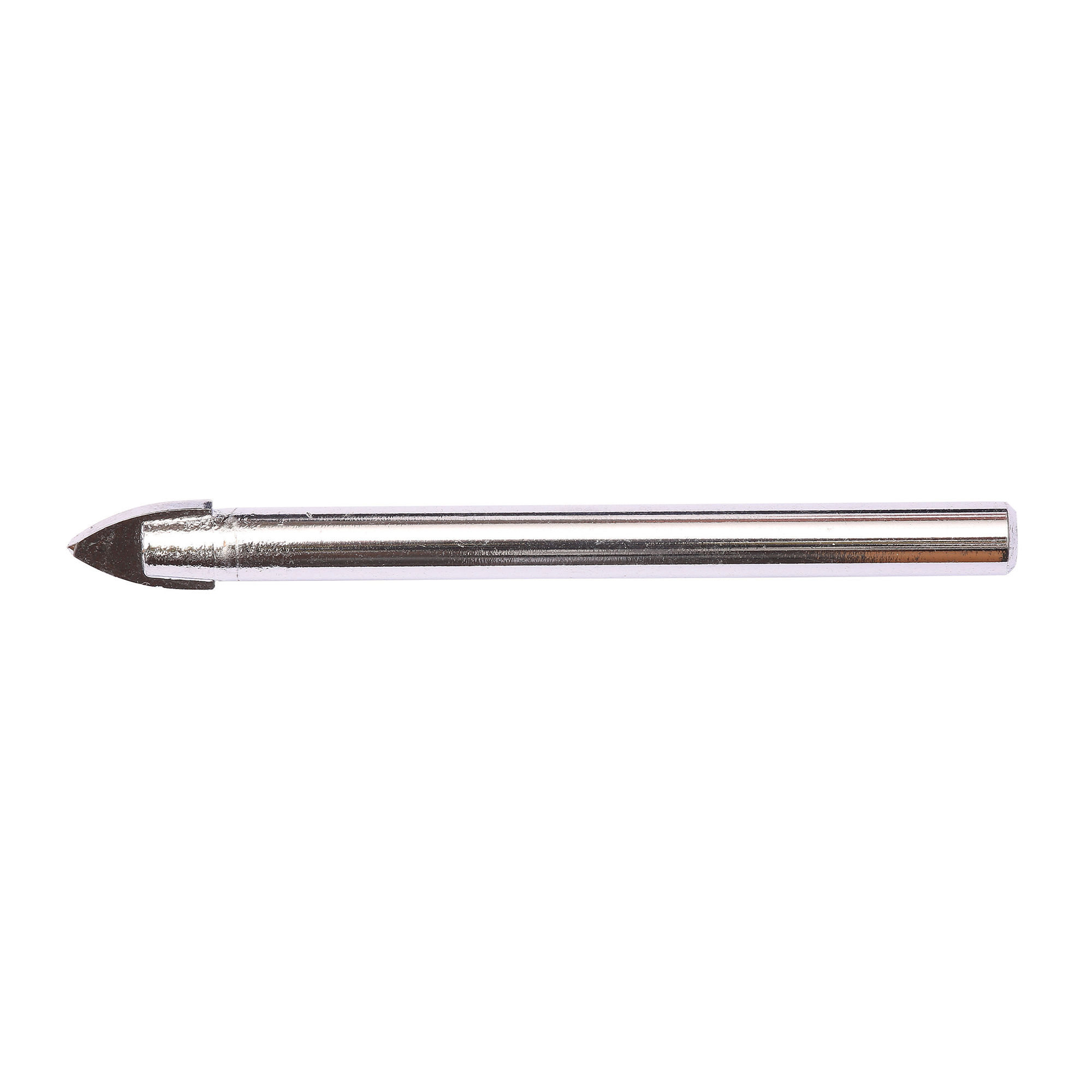 Dart Tile/Glass Drill 6mm - TDC06