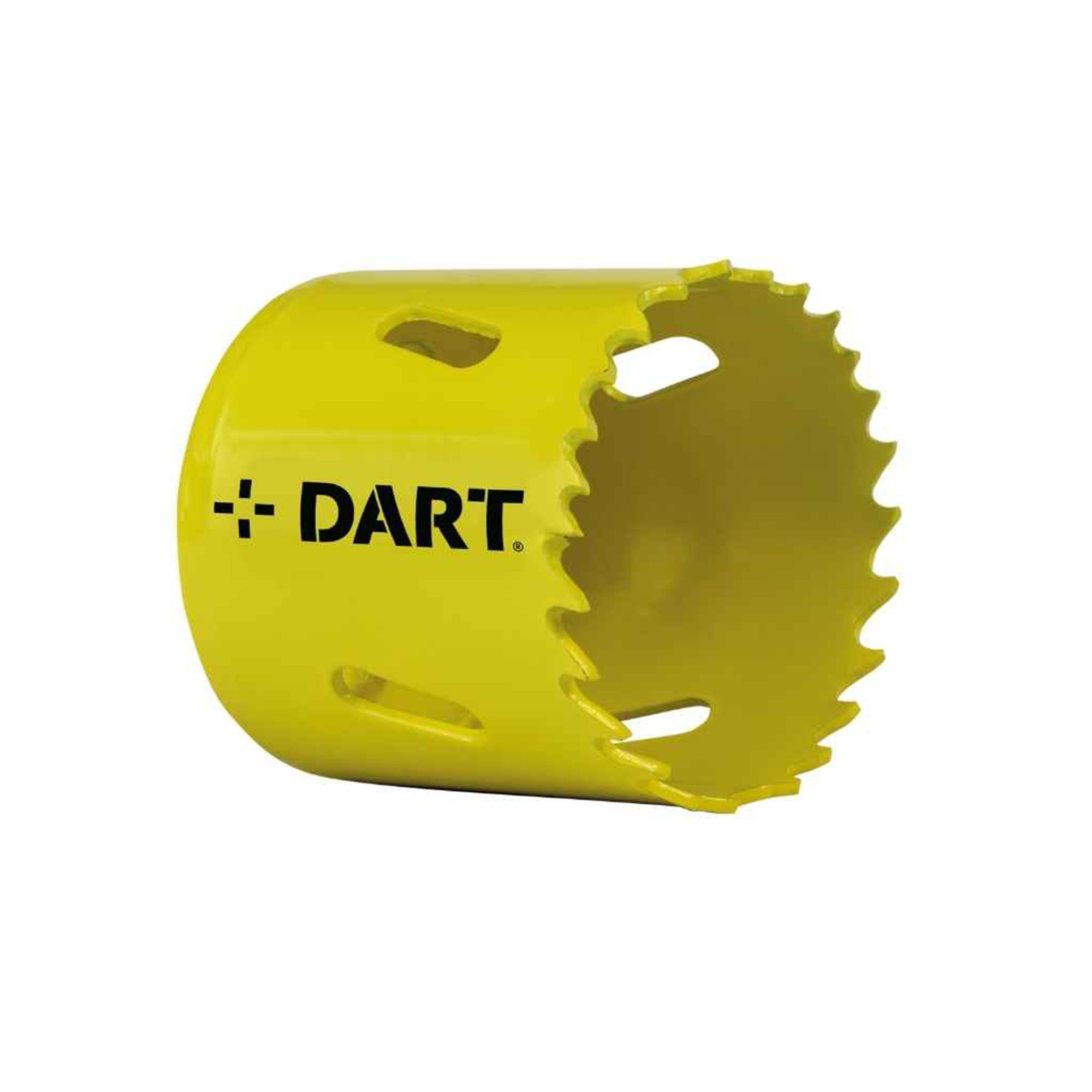 Dart Premium Holesaw 51mm - DPH051
