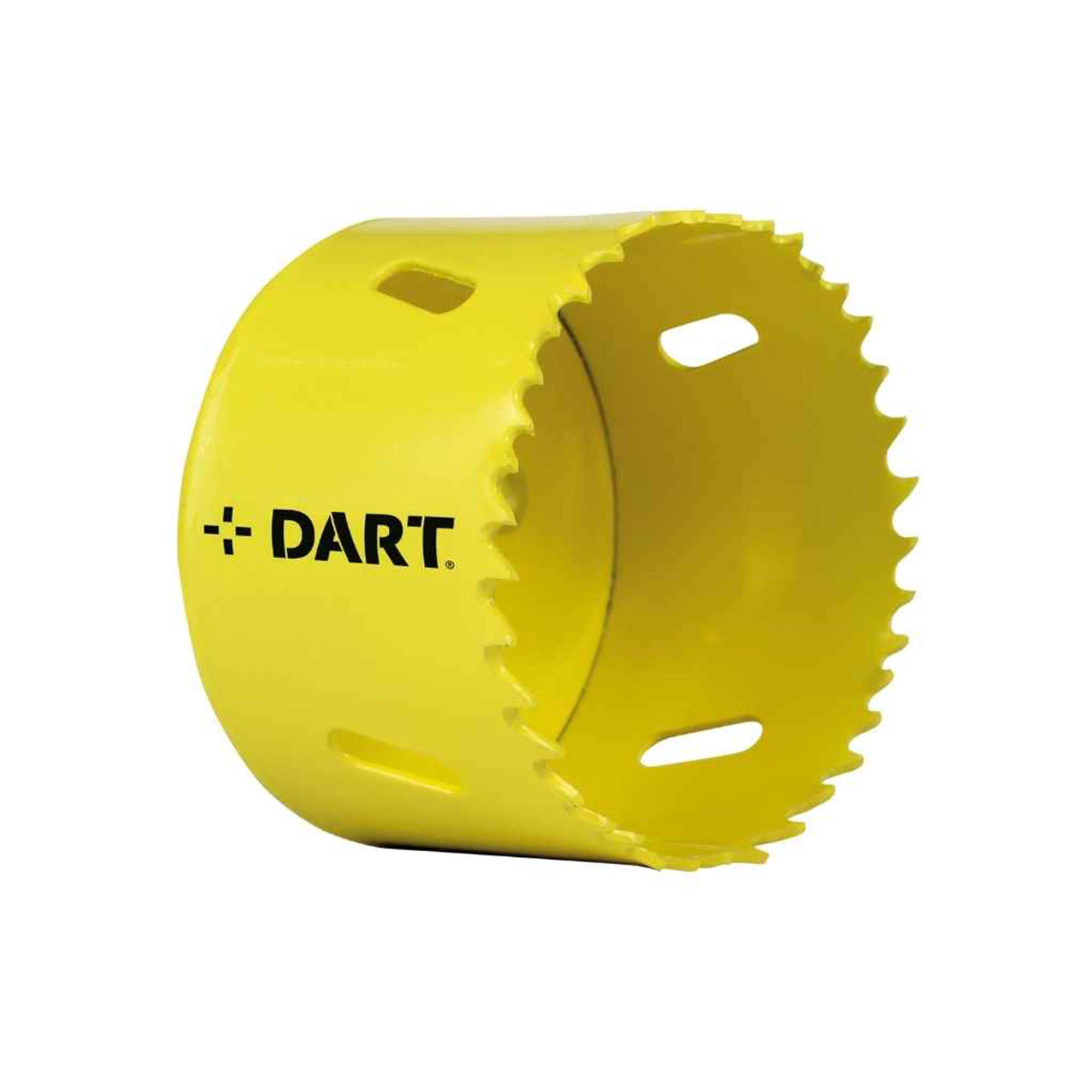 Dart Premium Holesaw 70mm - DPH070