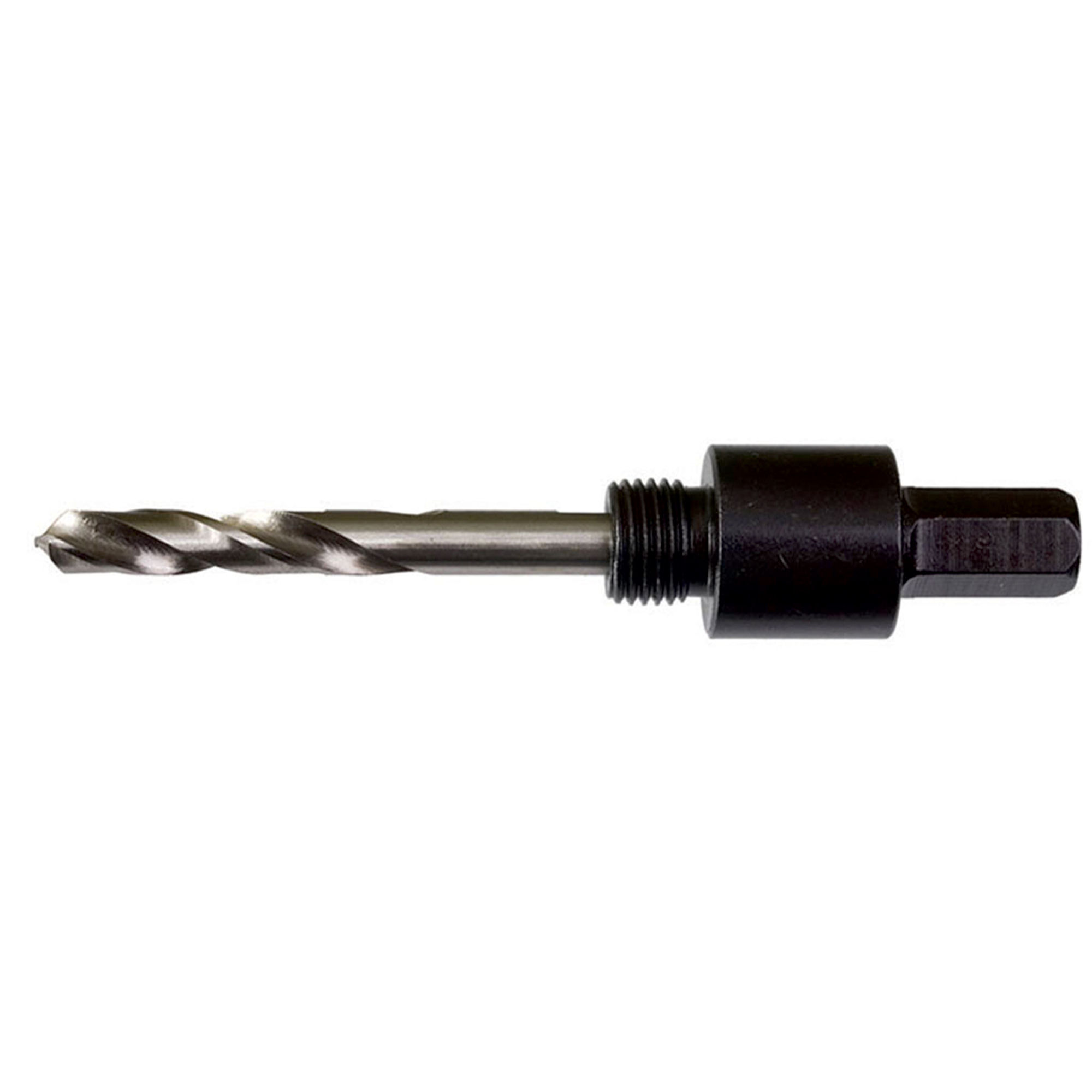 Dart Premium Holesaw Arbor A1 - DPA1