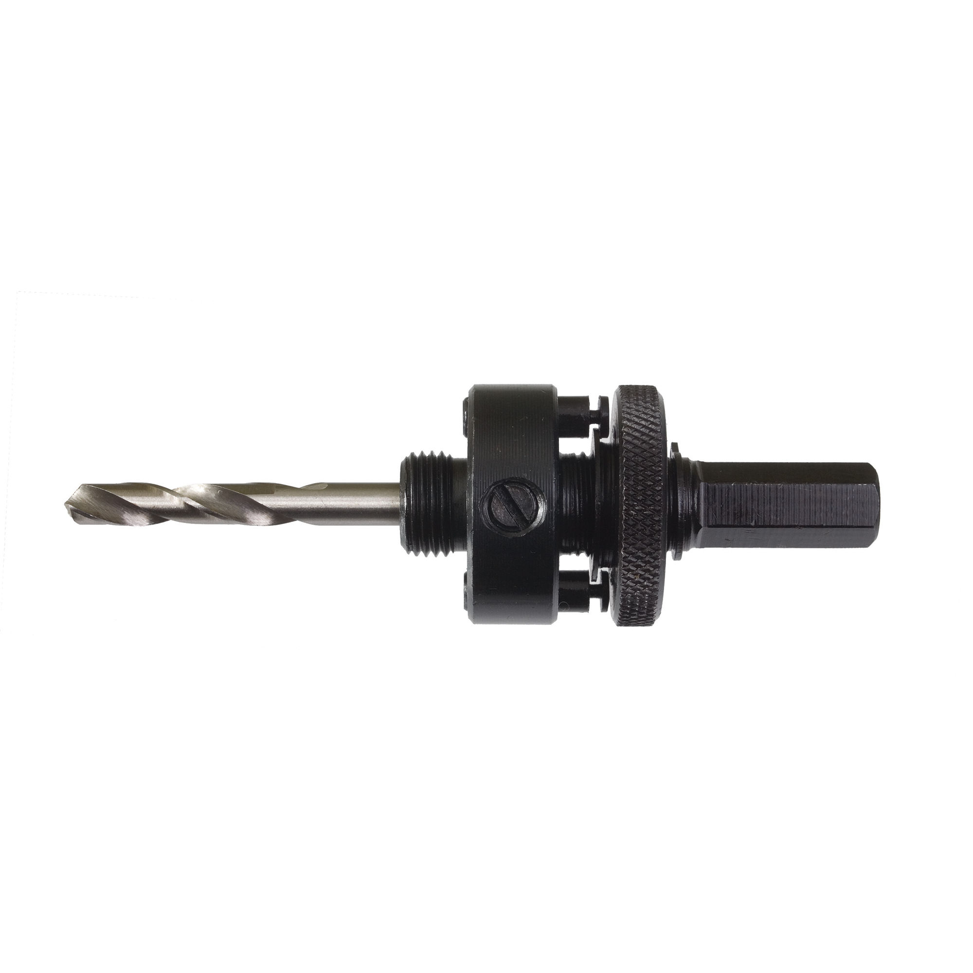 Dart Premium A2 Holesaw Arbor - DPA2