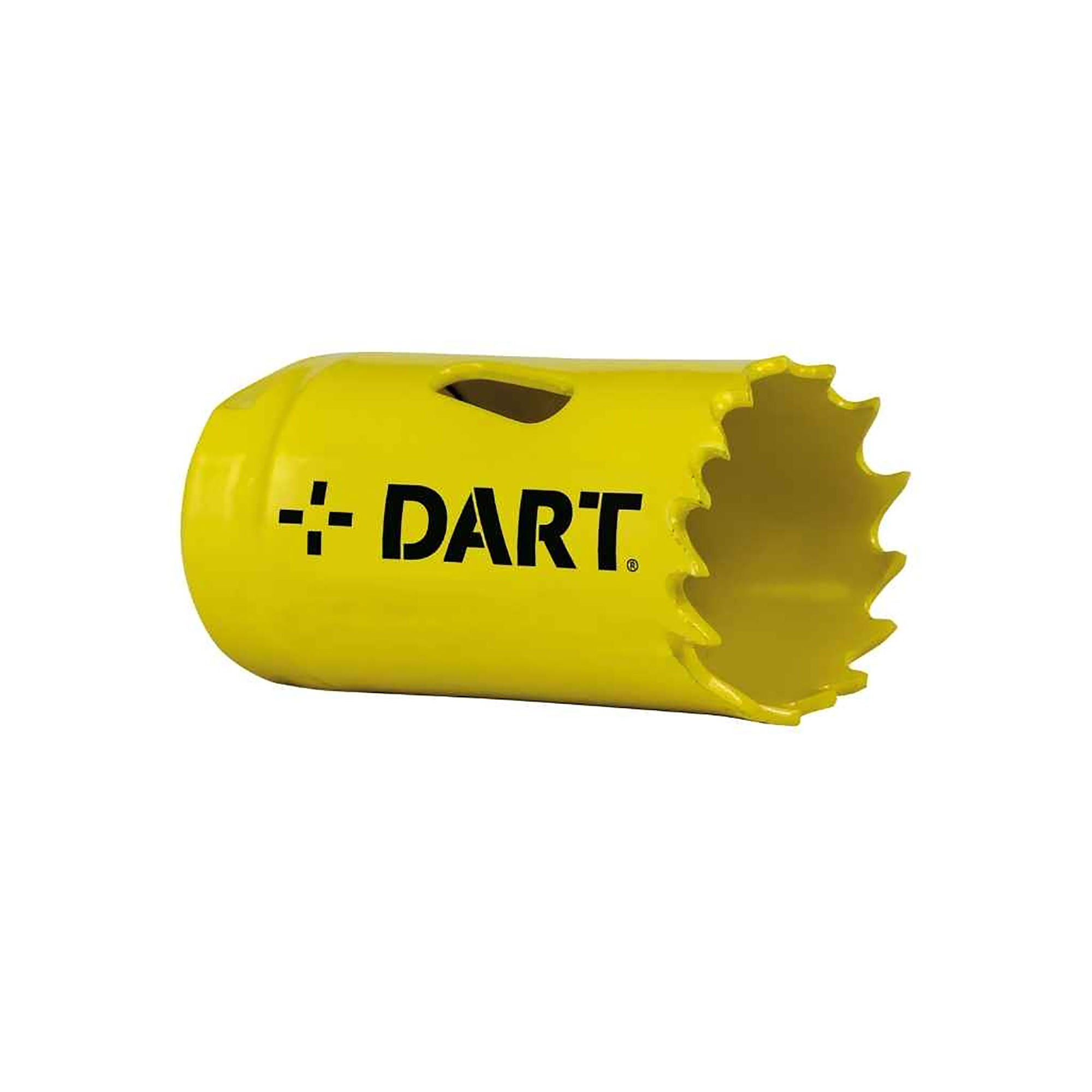 Dart Premium Holesaw 32mm - DPH032
