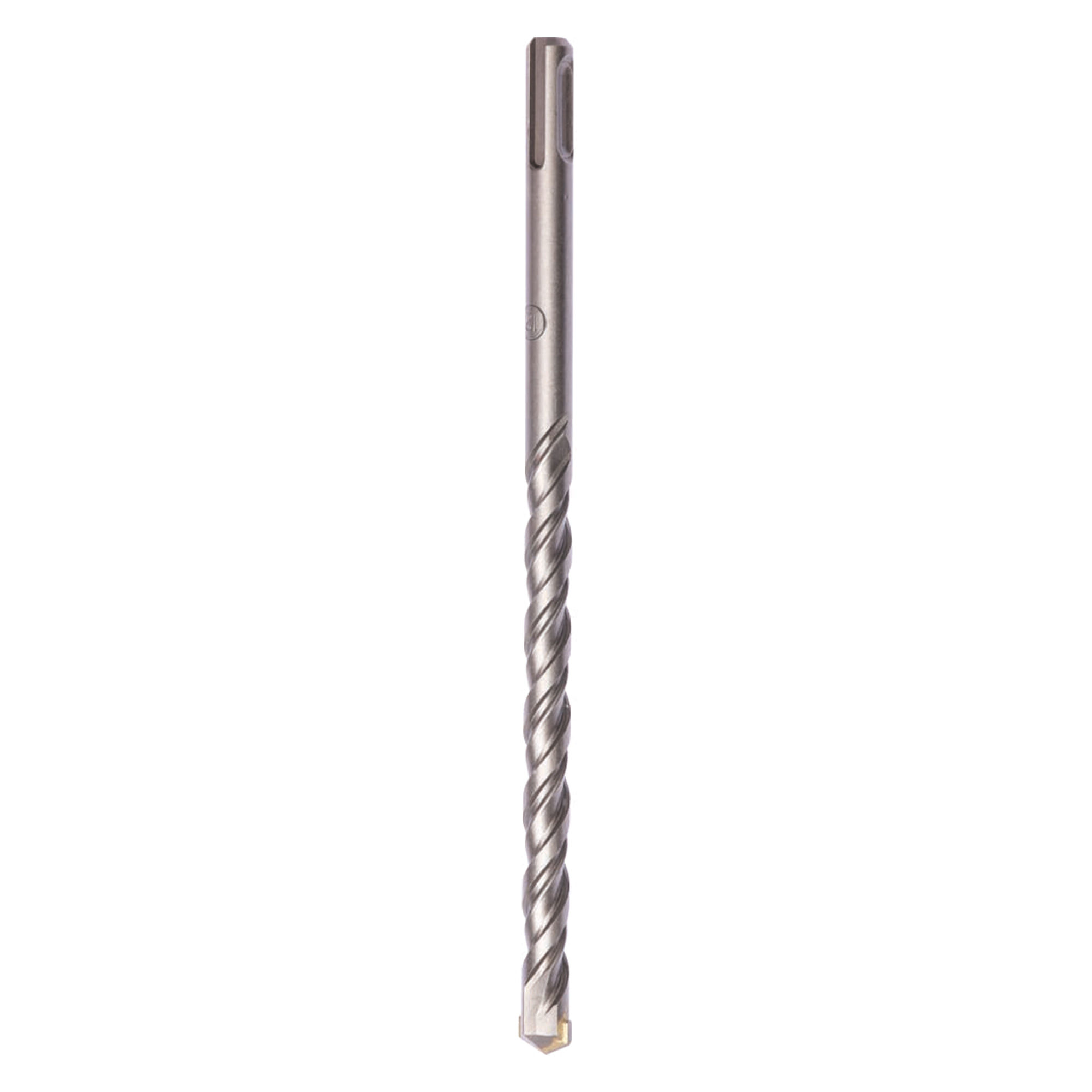 Dart Super Flute SDS+ Hammer Drill Bit 6mm x 310mm - MSDS06031
