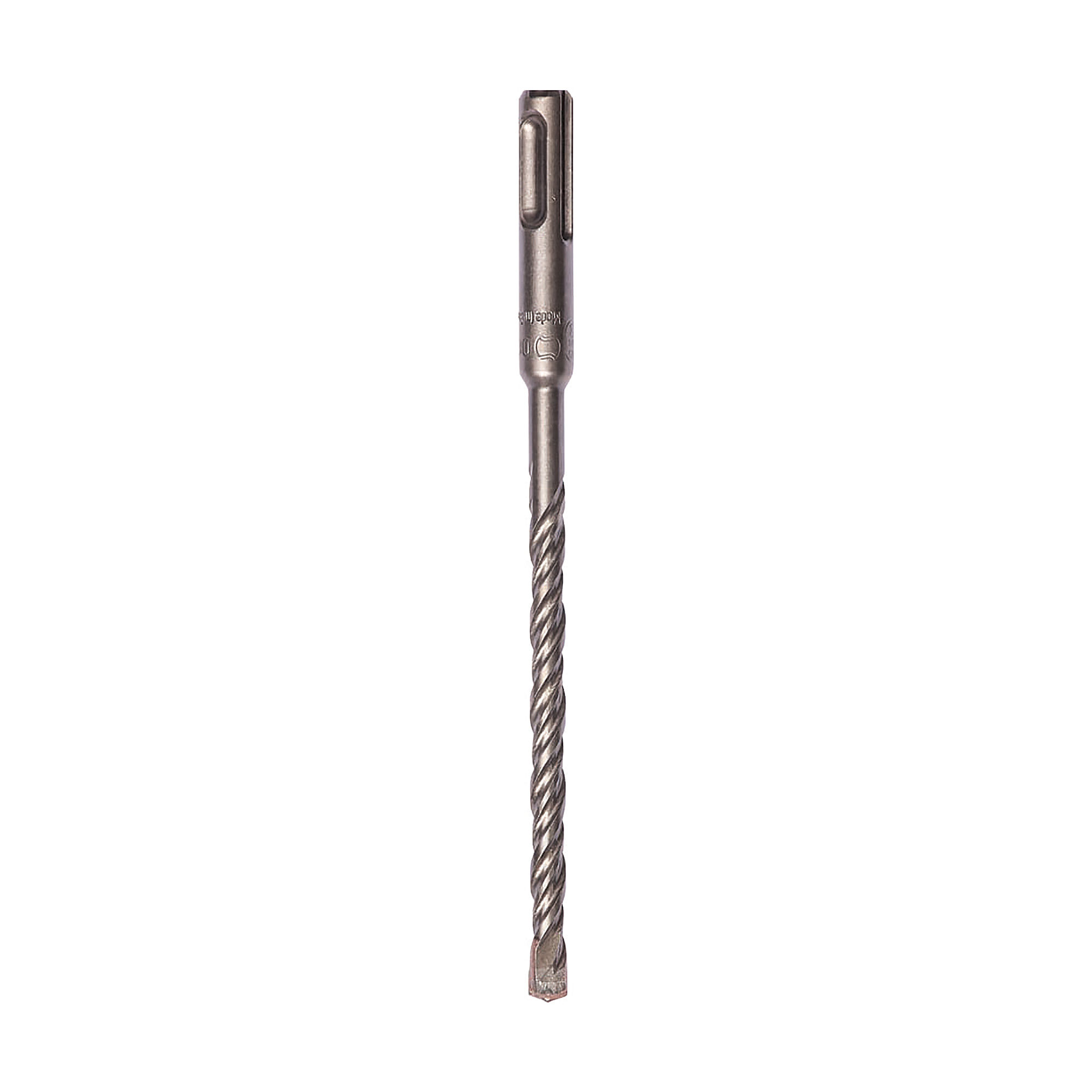 Dart Premium SDS+ Hammer Masonry Drill Bit 20mm x 1000mm - GSDS200100
