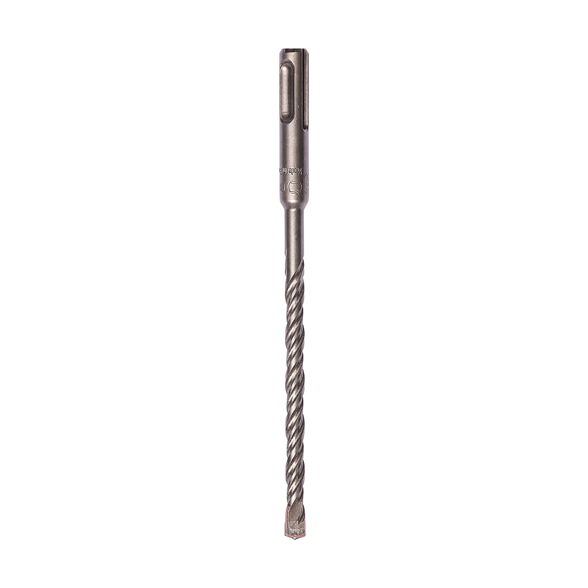Dart Premium SDS+ Hammer Masonry Drill Bit 5.5mm x 215mm - GSDS05521