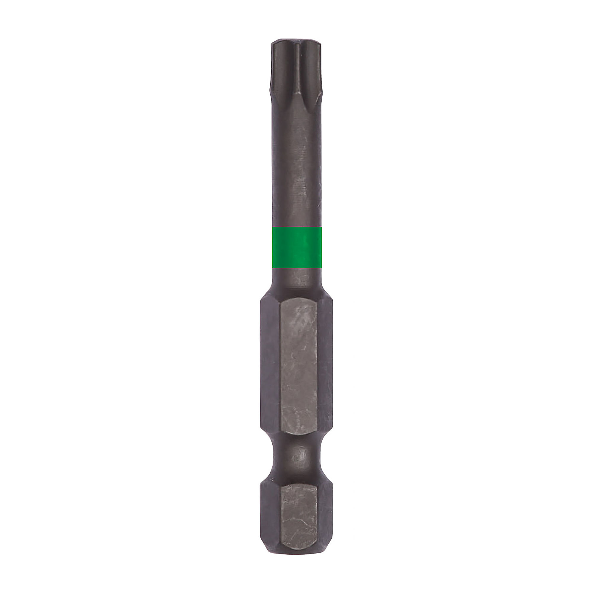 Dart T15 Impact Driver Bits (10 Pack) 50mm - DI50T15-10