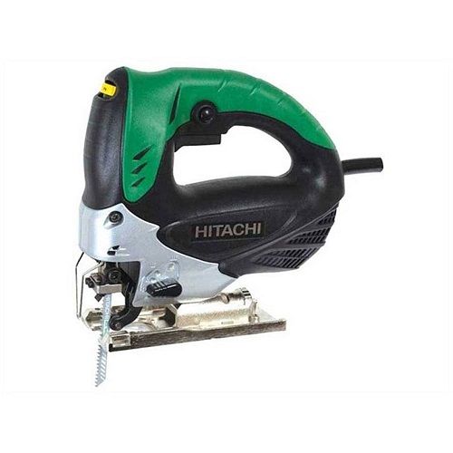 Hitachi Jigsaw 240v - CJ90VST