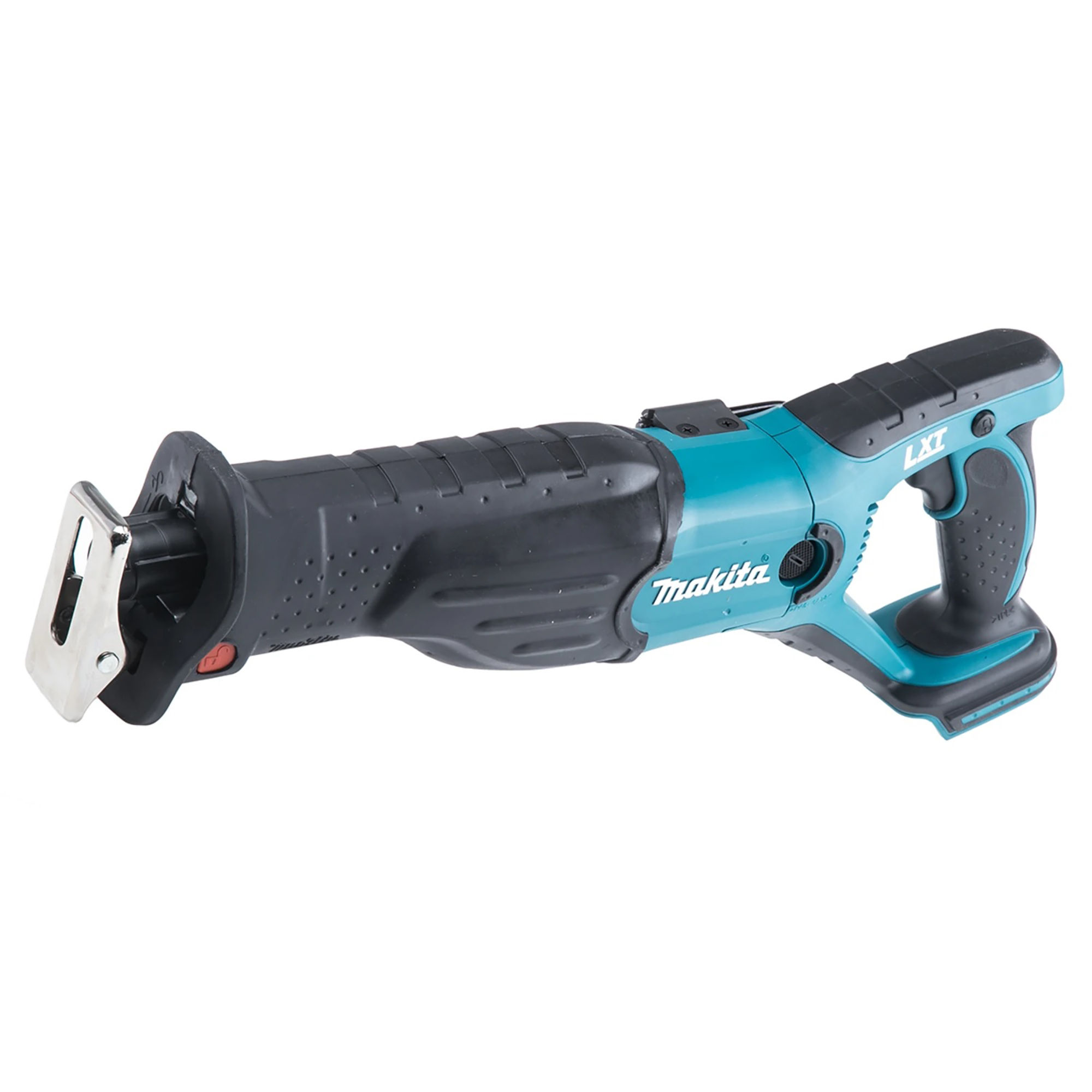 Makita reciprocating saw 18v sale