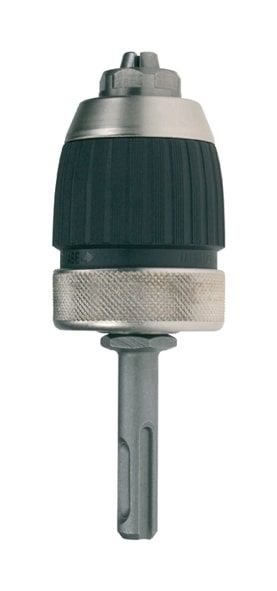 Makita Adaptor Chuck SDS+ - P-33788