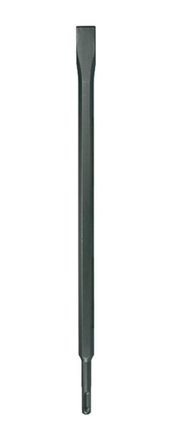 Makita Cold Chisel SDS 20mm - D-08729