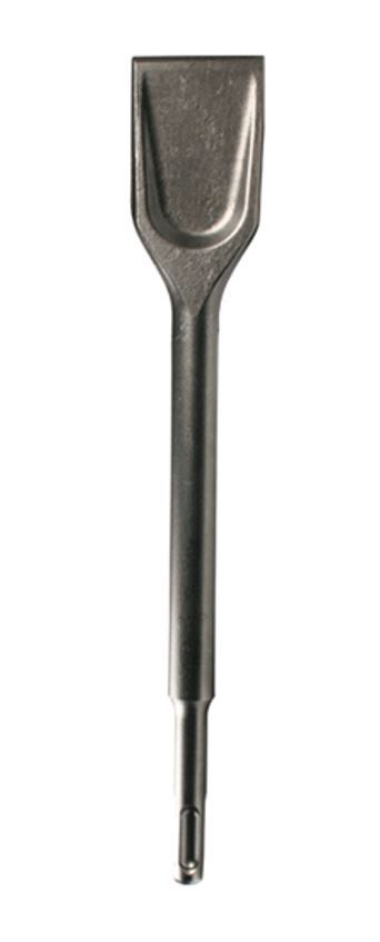 Makita Scaling Chisel SDS 40mm - D-08735