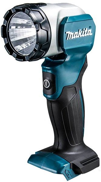 Makita 10.8/12v CXT LED Torch - ML105