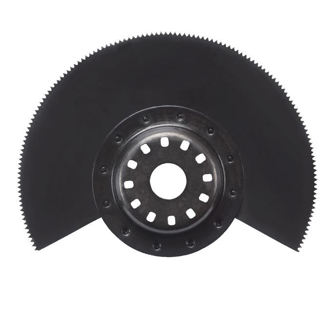Makita Sawing Multi Tool Blade - B-21325