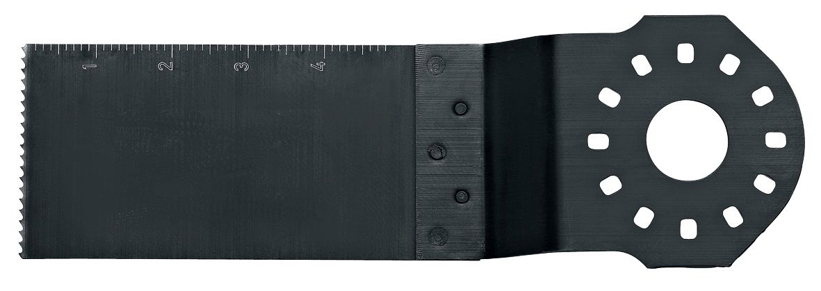 Makita Plunge Cutting Saw Multi Tool Blade - B-21353