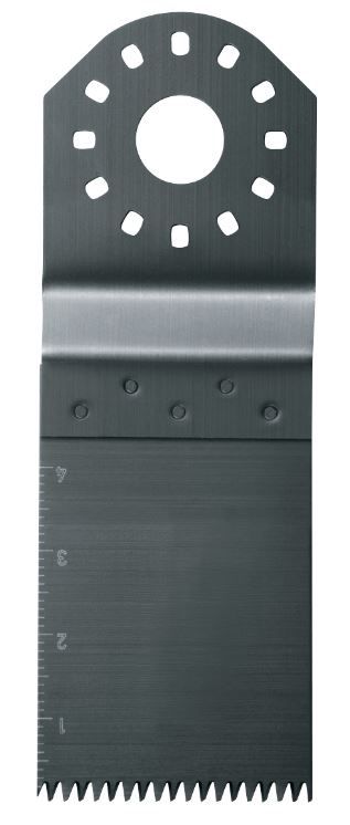 Makita Plunge Cutting Saw Multi Tool Blade - B-21369
