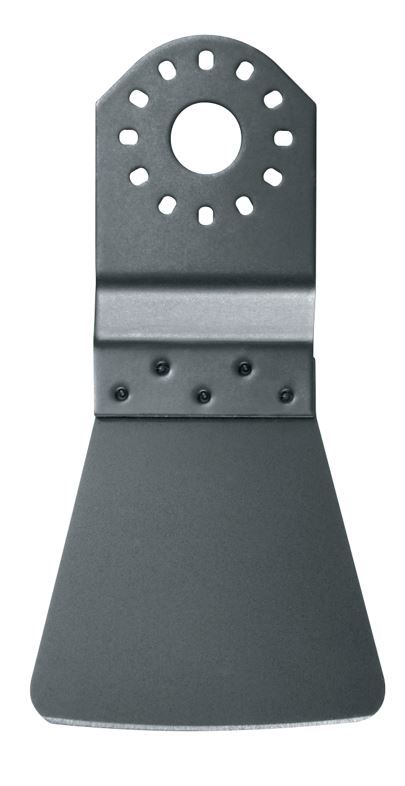 Makita Scraper 52 Flexible - B-21456