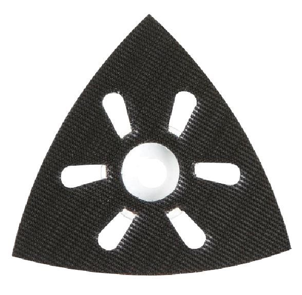 Makita Multi Tool Backing Pad - B-65115