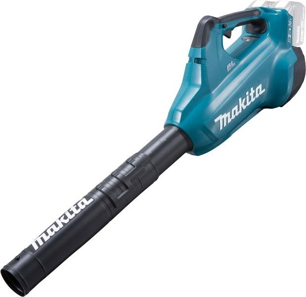 Makita Twin 18v Blower LXT Body Only - DUB362Z