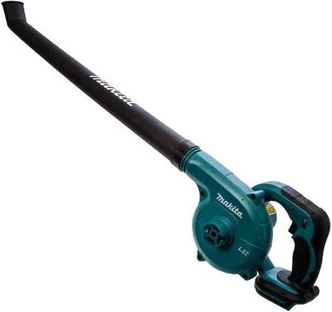Makita 18v Blower Body Only - DUB183Z