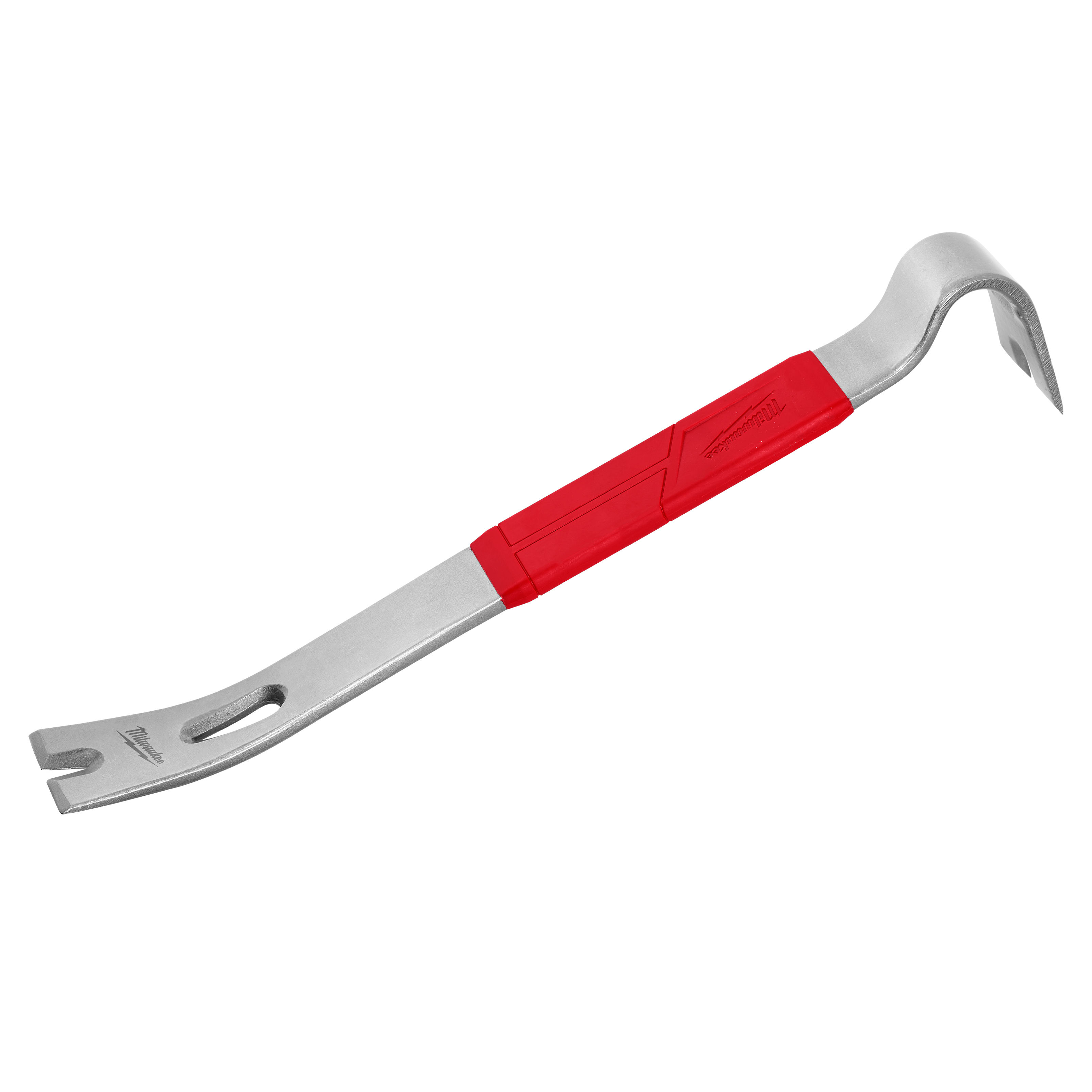 Milwaukee Wrecking Bar 15" (381mm) 4932478254