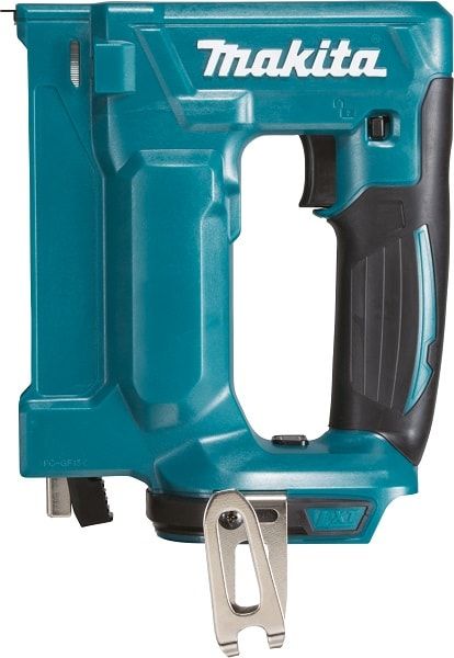 Makita 18v Stapler 10mm LXT Body Only - DST112Z